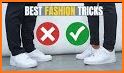 Men Fashion Guide related image