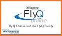 FlyQ Pocket related image