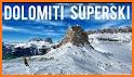 Dolomiti Superski related image