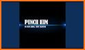 Punch Him related image