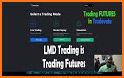 Tradovate: Futures Trading related image