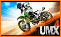 Ultimate MotoCross 4 related image