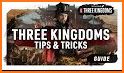 Tactical Three Kingdoms (3 Kingdoms) -T3K Strategy related image