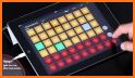 ZaZa BeatBox - Audio Editor, Drum Pad, Recorder related image