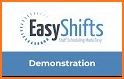 EasyShift related image