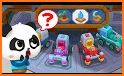 Little Panda's Town: My Farm related image