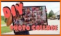 Family Photo Frame - Best collage Maker related image