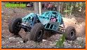 Off-Road Climb: Monster Truck Hill Racing related image