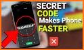 Secret Codes &Unlock any device Guide related image