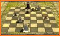 Chess Offline 3D related image