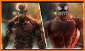 venom 2 characters quiz related image