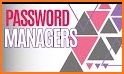 AltoPass: Secure Password Manager related image