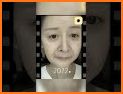 Make Me Old - Face Maker 2021 related image