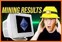 Ethereum Mining related image