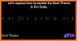 Dark Mode Pro 2020 related image