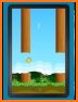 Flappy Tap related image