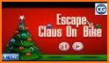 Escape Game: Christmas5 related image