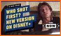 Disney+ related image