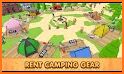 Campground Tycoon related image