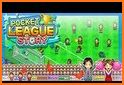 Pocket League Story related image