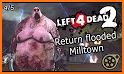 Left 4 Dead Quiz Game related image