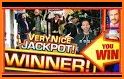 Jackpot Winner Slots - Free Las Vegas Casino Games related image