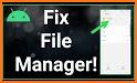 FileWise - Files Manager related image