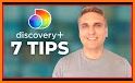 discovery+ | Stream TV Shows related image