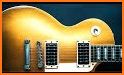 Backing Tracks Guitar Jam related image