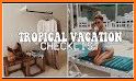 Pack Checklist - Simple Travel Packing List related image