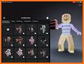 Free Skins for Roblox no Robux related image