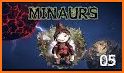 Minaurs related image