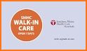 Walk-In-Care related image