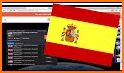 Spain VPN _ Get Spain IP related image