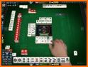 3 player Mahjong - Malaysia Mahjong related image