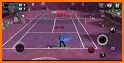 3D Ultimate Tennis related image