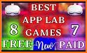 App Lab related image