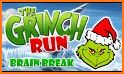 Christmas Run related image