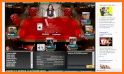 Poker House Lite - Play offline holdem related image