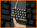 Social Keyboard related image