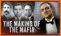 History of the Mafia related image