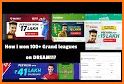 Dream Experts - Dream11 Winner Prediction & Tips related image