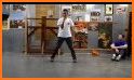 Wing Chun Kung Fu: SLT related image