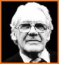 Leonard Ravenhill Sermons related image