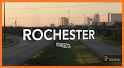 When in Rochester MN related image