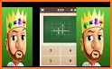 King of Math Jr 2: Full Game related image