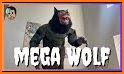 MegaWolf related image