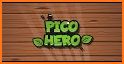 Pico Hero related image