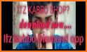 Kabbo Shop related image