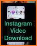 IG Tool & All Video Downloader related image